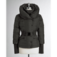 Illustration for article titled 15 Winter Coats That Look Like Female Genitalia